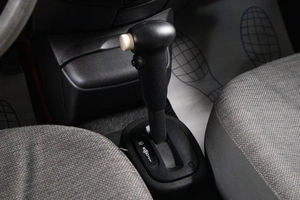 Хетчбэк Nissan Micra 2007 года, 799000 рублей, Сургут