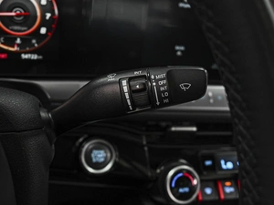 Седан Hyundai Lafesta 2023 года, 2548000 рублей, Ставрополь