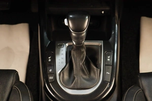 Седан Kia K3 2018 года, 1849000 рублей, Челябинск