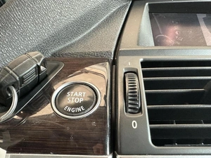 Внедорожник BMW X6 2013 года, 2390000 рублей, Уфа