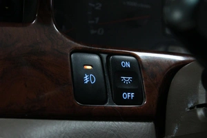 Минивэн Honda Odyssey 2000 года, 588000 рублей, Солонцы