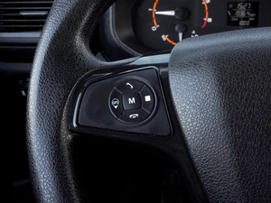 Внедорожник ВАЗ (LADA) Niva Legend 2025 года, 1113000 рублей, Нижний Новгород