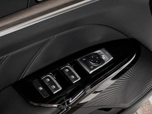 Седан Kia K5 2024 года, 3449000 рублей, Уфа