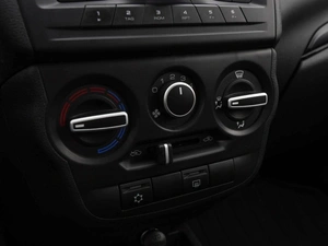 Универсал ВАЗ (LADA) Granta Cross 2023 года, 1039000 рублей, Волгоград