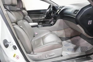 Седан Lexus GS 2006 года, 959000 рублей, Новокузнецк