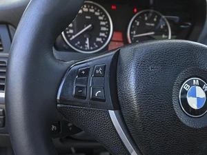 Внедорожник BMW X5 2008 года, 1729000 рублей, Ставрополь