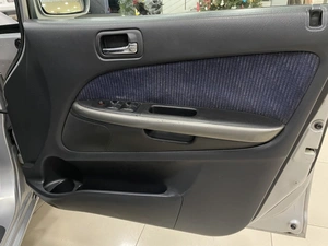 Минивэн Honda Stream 2002 года, 567000 рублей, Солонцы