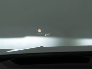 Хетчбэк BMW 1 серия 2021 года, 3249050 рублей, Москва