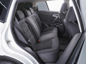 Внедорожник Geely Atlas 2019 года, 1249000 рублей, Ростов-на-Дону