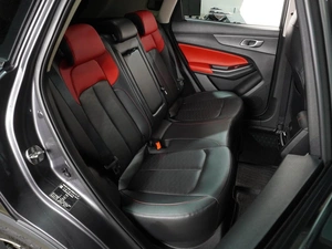 Внедорожник Changan CS55 Plus 2023 года, 2239000 рублей, Воронеж