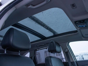 Внедорожник Kia Sorento Prime 2016 года, 3029000 рублей, Петрозаводск