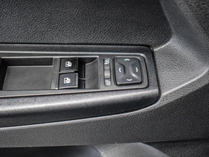 Седан ВАЗ (LADA) Vesta 2019 года, 820000 рублей, Муром