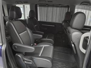 Минивэн Honda Stepwgn 2020 года, 2149000 рублей, Красноярск