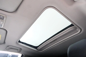 Хетчбэк Lifan X50 2015 года, 599000 рублей, Красноярск