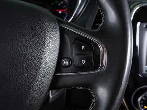 Внедорожник Renault Kaptur 2019 года, 1499000 рублей, Воронеж