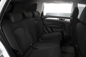 Внедорожник Haval M6 2023 года, 1650000 рублей, Омск