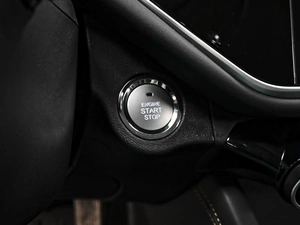 Седан OMODA S5 2024 года, 1540000 рублей, Ставрополь