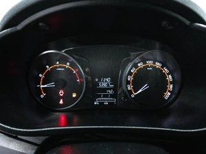 Седан ВАЗ (LADA) Granta 2024 года, 899000 рублей, Красноярск