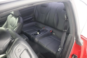 Седан Infiniti Q50 2017 года, 3150000 рублей, Орёл