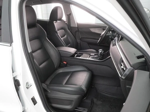 Внедорожник Chery Tiggo 4 Pro 2024 года, 1484000 рублей, Воронеж