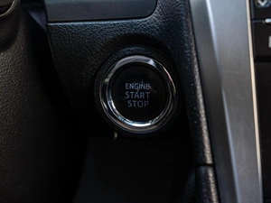 Седан Toyota Camry 2013 года, 2070000 рублей, Краснодар