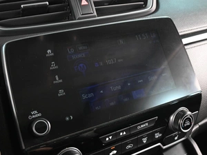 Внедорожник Honda CR-V 2020 года, 3299000 рублей, Ростов-на-Дону