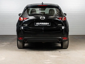 Внедорожник Mazda CX-5 2021 года, 2938000 рублей, Ставрополь