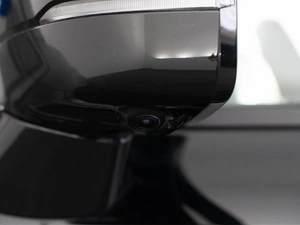 Минивэн Kia Carnival 2022 года, 3897444 рублей, Москва