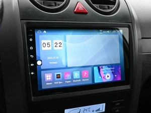 Внедорожник Great Wall Hover H3 2012 года, 680000 рублей, Волгоград