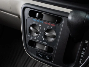 Хетчбэк Toyota Passo 2019 года, 999000 рублей, Тюмень