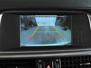 Седан Kia Optima 2018 года, 1759000 рублей, Аксай