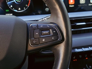 Внедорожник Chery Tiggo 7 Pro Max 2023 года, 1950000 рублей, Краснодар