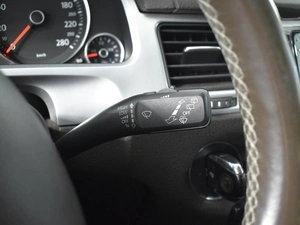 Внедорожник Volkswagen Touareg 2012 года, 1894100 рублей, Казань