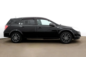 Универсал Opel Astra 2011 года, 690000 рублей, Орёл