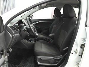 Седан ВАЗ (LADA) Vesta 2020 года, 779000 рублей, Ставрополь