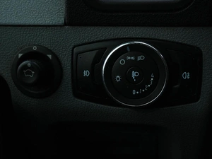 Ford Transit, VIII (2013—н. в.) 2.2 TDCi RWD MT (155 л.с.) 2015г. 2015 года, 1899000 рублей, Ростов-на-Дону