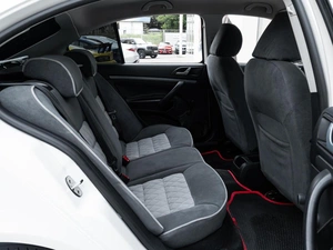 Лифтбек Skoda Octavia 2011 года, 860000 рублей, Ставрополь