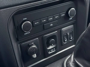 Внедорожник ВАЗ (LADA) Niva Travel 2025 года, 1430000 рублей, Ижевск