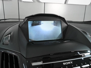 Внедорожник Ford Kuga 2013 года, 1199000 рублей, Ростов-на-Дону