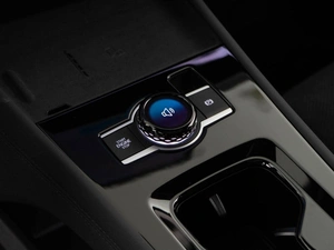 Внедорожник Volkswagen Tiguan L 2025 года, 4984434 рублей, Москва