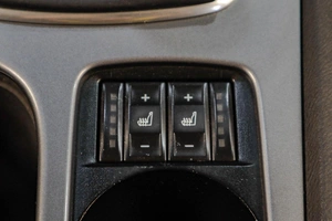 Седан Ford Mondeo 2012 года, 709000 рублей, Челябинск