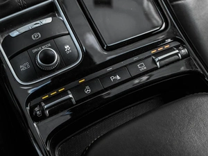 Лифтбек Kia Stinger 2018 года, 2624000 рублей, Кирилловка