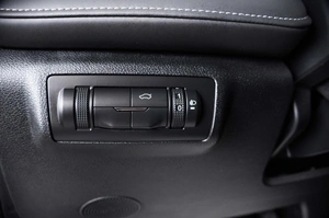 Внедорожник Chery Tiggo 7 Pro Max 2023 года, 2149000 рублей, Пермь