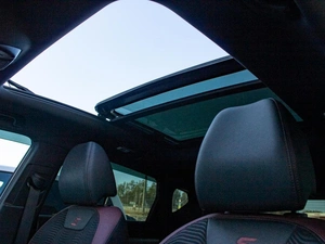 Внедорожник Belgee X50 2024 года, 1979000 рублей, Петрозаводск