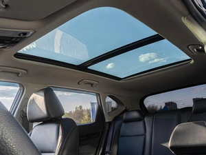 Внедорожник Kia Seltos 2024 года, 2690000 рублей, Краснодар