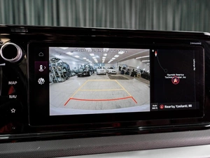 Седан Kia K5 2022 года, 3189000 рублей, Тюмень