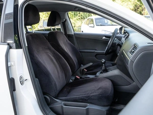 Седан Volkswagen Jetta 2014 года, 1149000 рублей, Волгоград