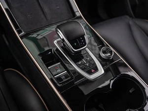 Внедорожник OMODA C5 2023 года, 2330000 рублей, Краснодар