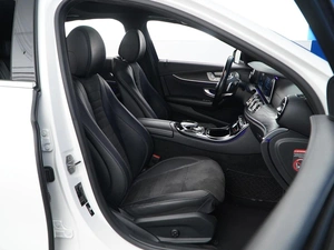 Седан Mercedes-benz E-класс 2017 года, 3039999 рублей, Москва