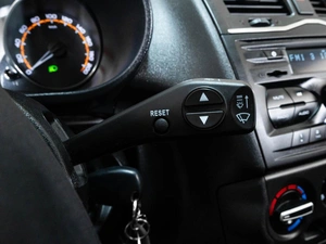 Лифтбек ВАЗ (LADA) Granta 2022 года, 897000 рублей, Ставрополь